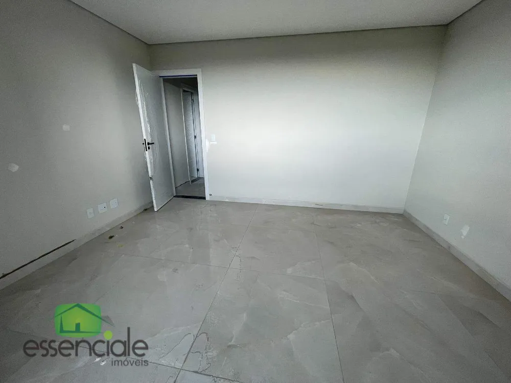 Cobertura, 4 quartos, 139 m² - Foto 8