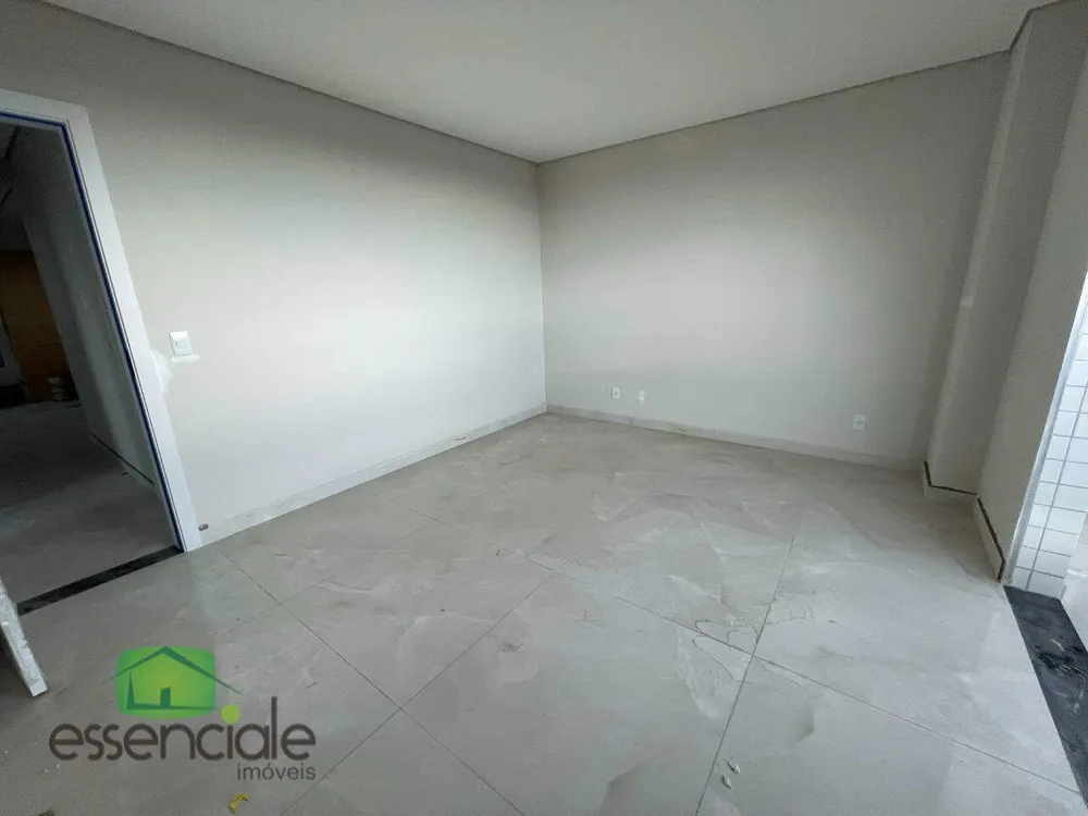 Cobertura, 4 quartos, 139 m² - Foto 10