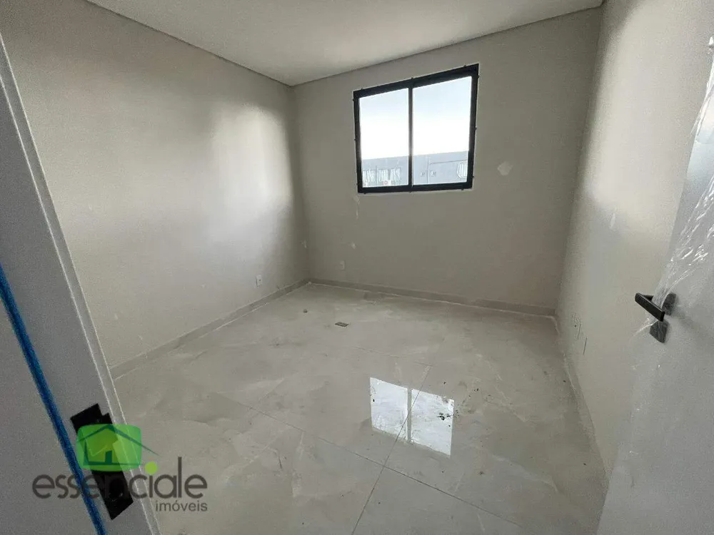 Cobertura, 4 quartos, 139 m² - Foto 13