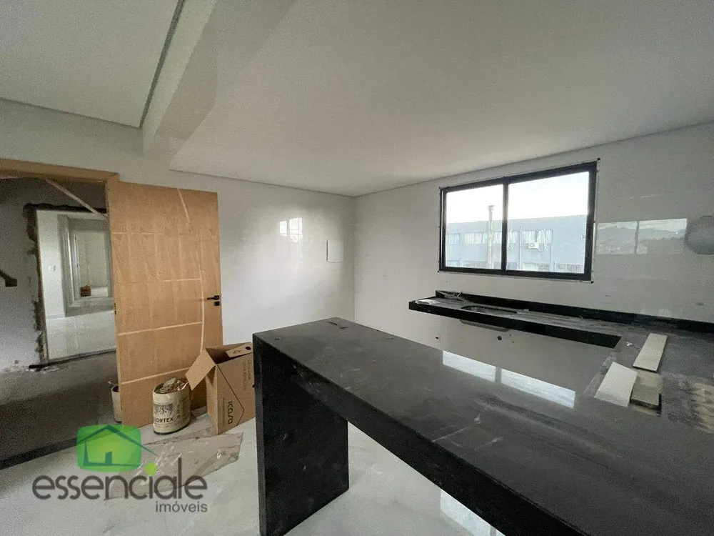 Cobertura, 4 quartos, 139 m² - Foto 15