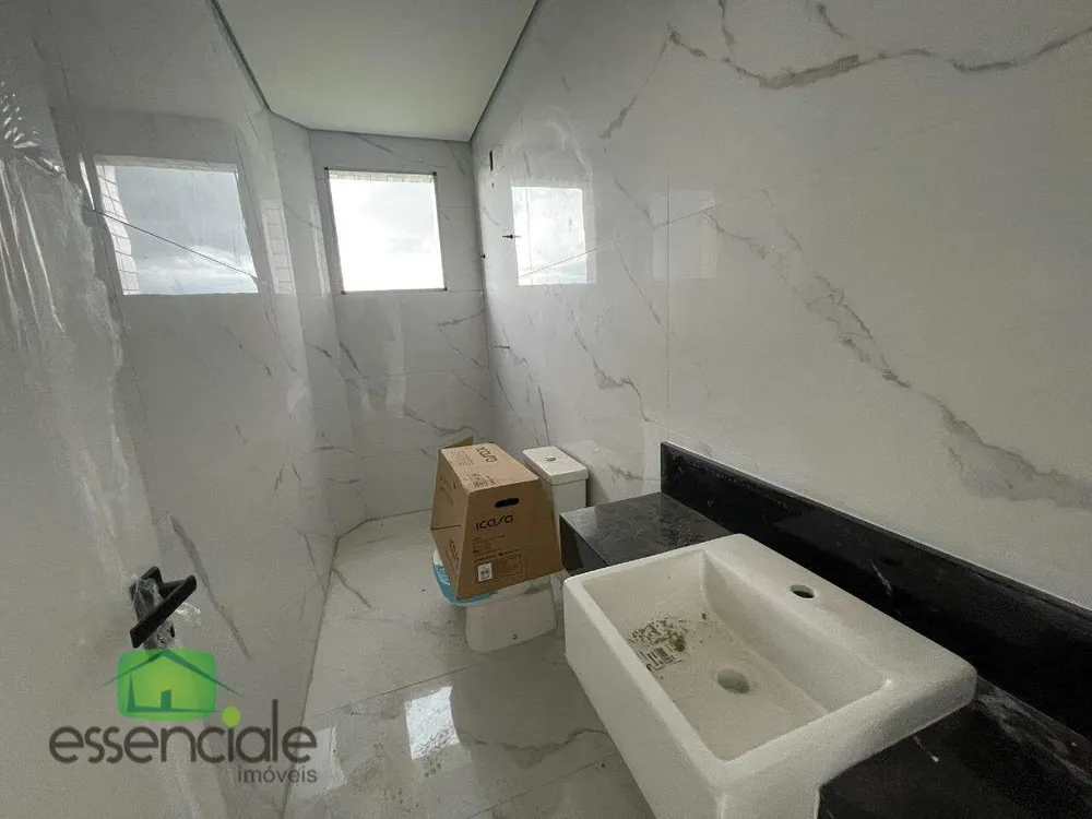 Cobertura, 4 quartos, 139 m² - Foto 11