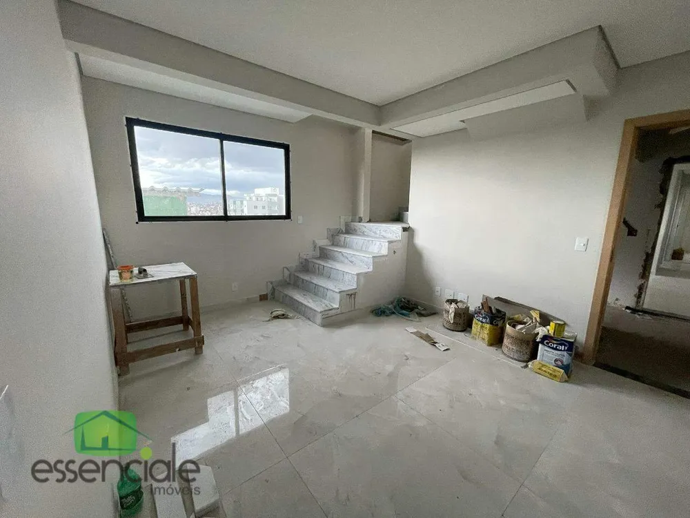 Cobertura, 4 quartos, 139 m² - Foto 14