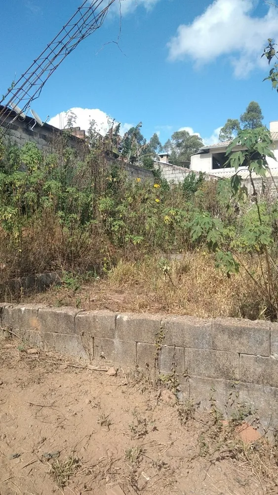 Terreno, 360 m² - Foto 7