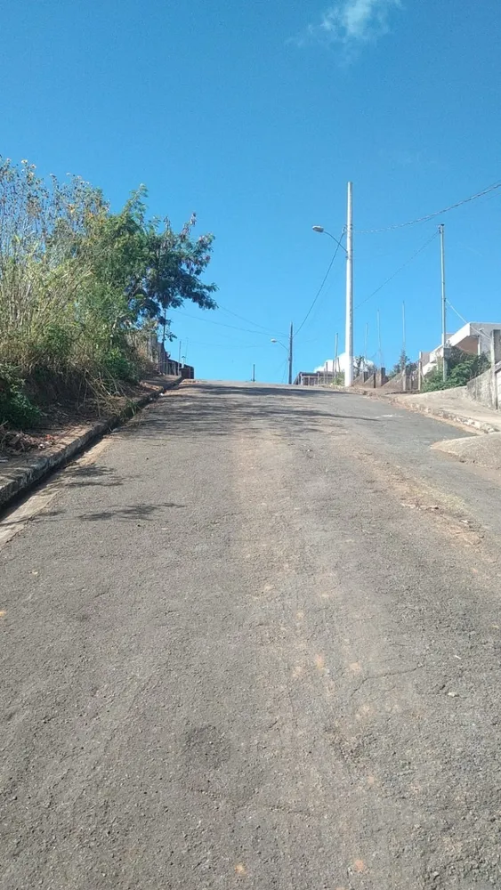 Terreno, 360 m² - Foto 5