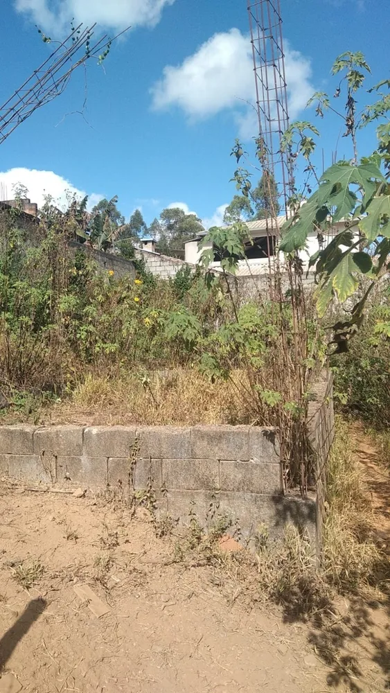 Terreno, 360 m² - Foto 8