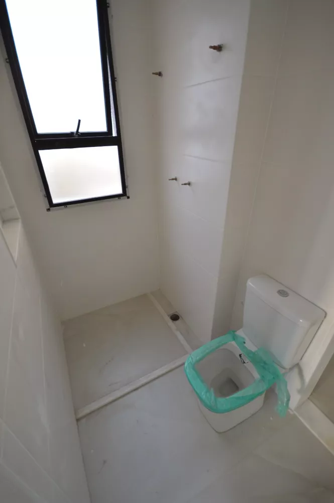 Apartamento à venda com 3 quartos, 77m² - Foto 4