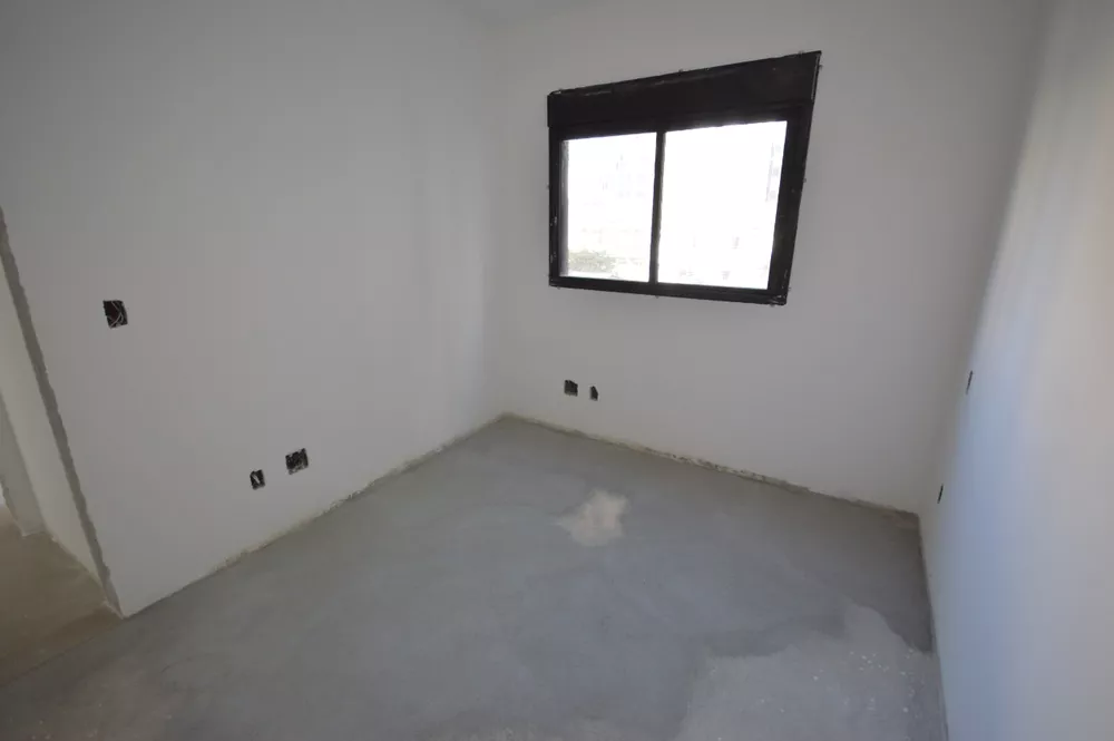 Apartamento à venda com 3 quartos, 77m² - Foto 3