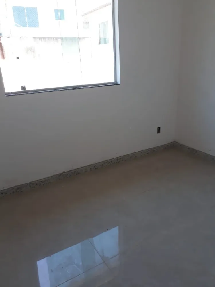 Casa, 3 quartos, 70 m² - Foto 5