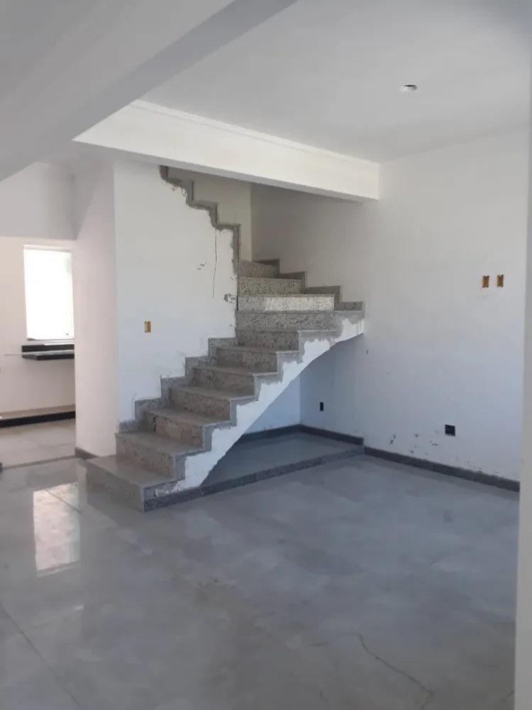 Casa, 3 quartos, 70 m² - Foto 4