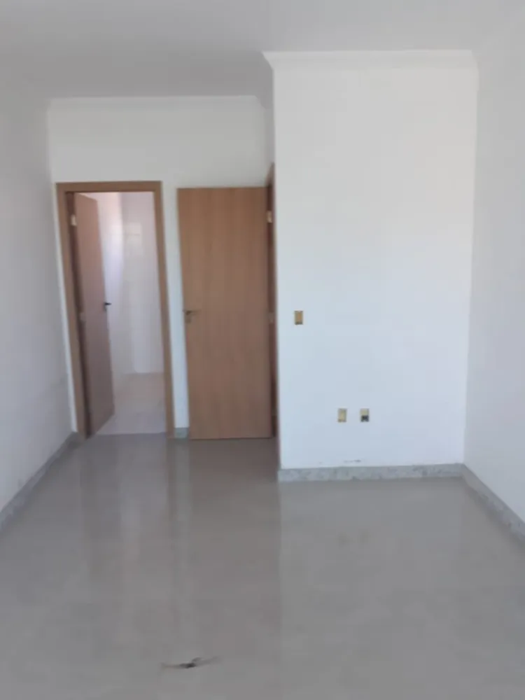 Casa, 3 quartos, 70 m² - Foto 3