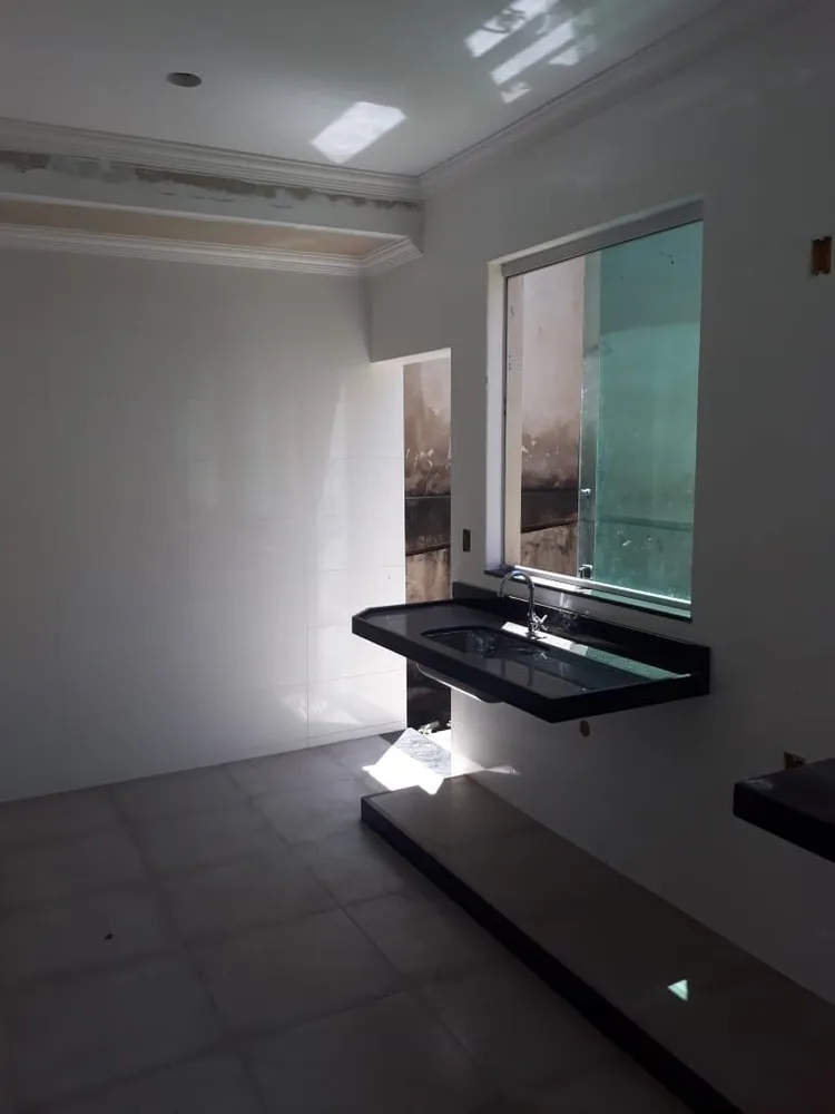 Casa, 3 quartos, 70 m² - Foto 10