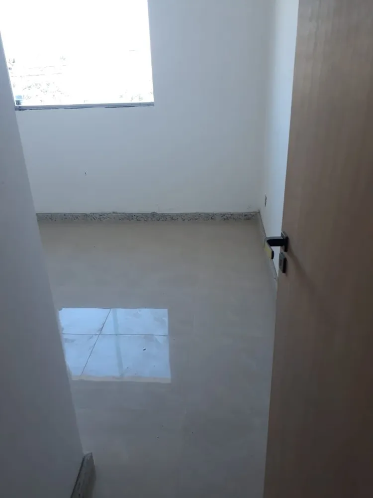 Casa, 3 quartos, 70 m² - Foto 6