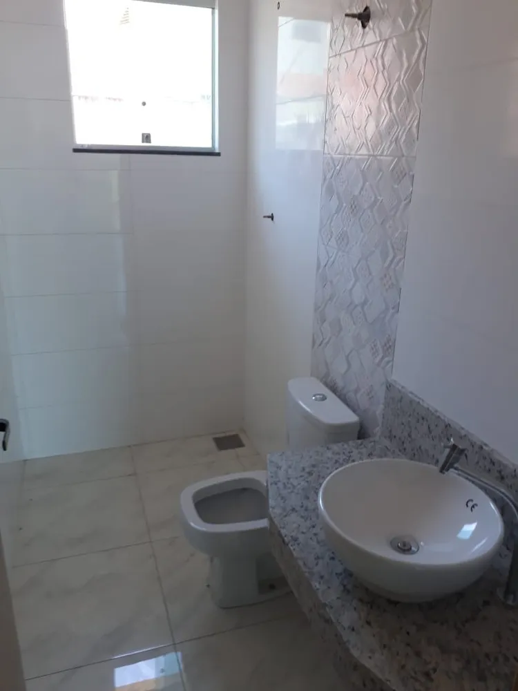 Casa, 3 quartos, 70 m² - Foto 8