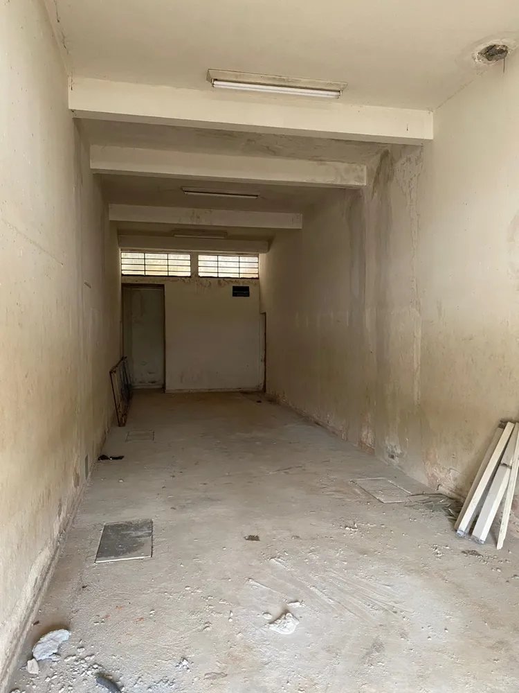 Loja-Salão, 80 m² - Foto 11