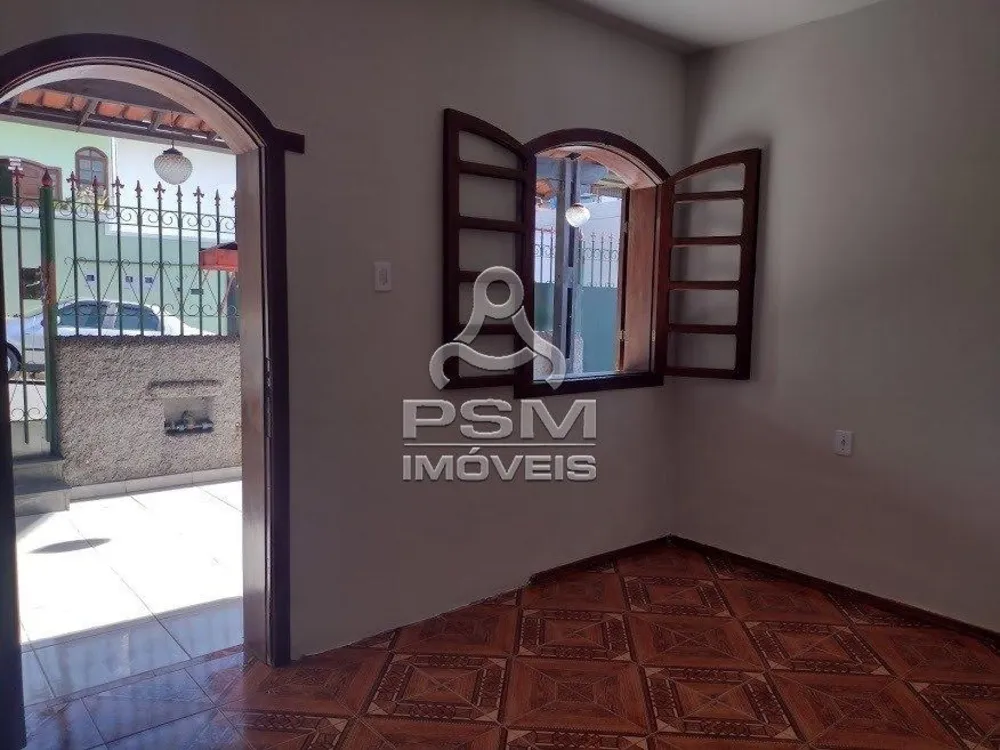 Casa, 4 quartos, 261 m² - Foto 17