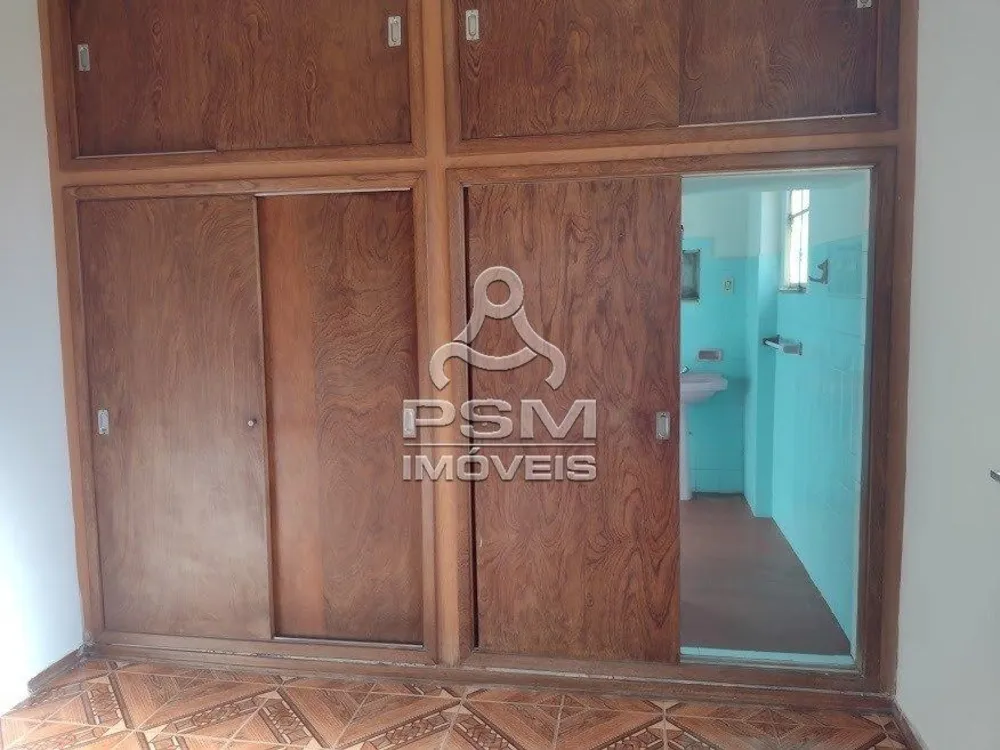 Casa, 4 quartos, 261 m² - Foto 16