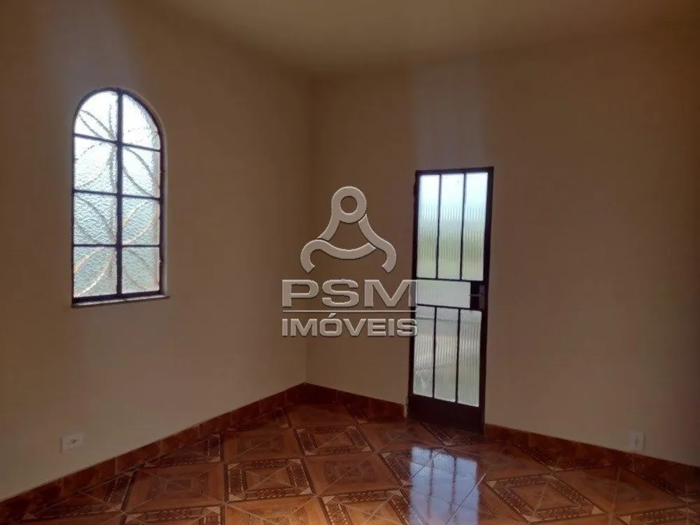Casa, 4 quartos, 261 m² - Foto 10