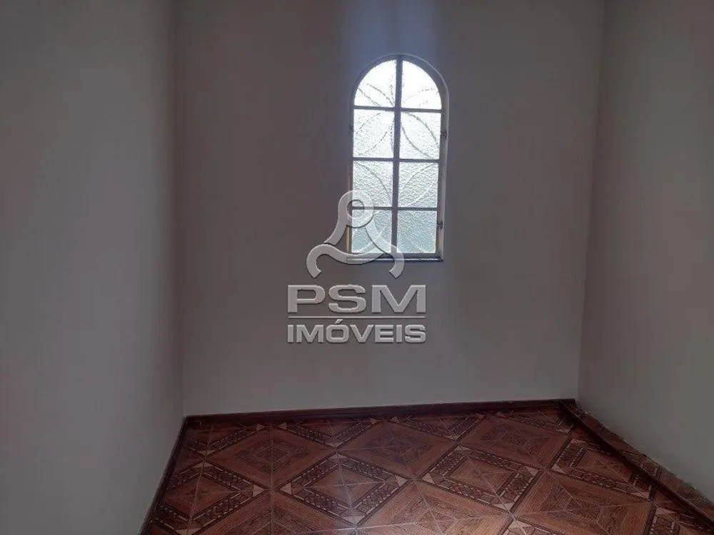 Casa, 4 quartos, 261 m² - Foto 14