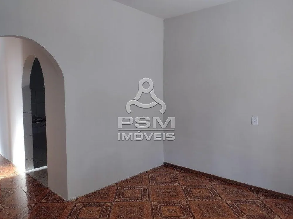 Casa, 4 quartos, 261 m² - Foto 18