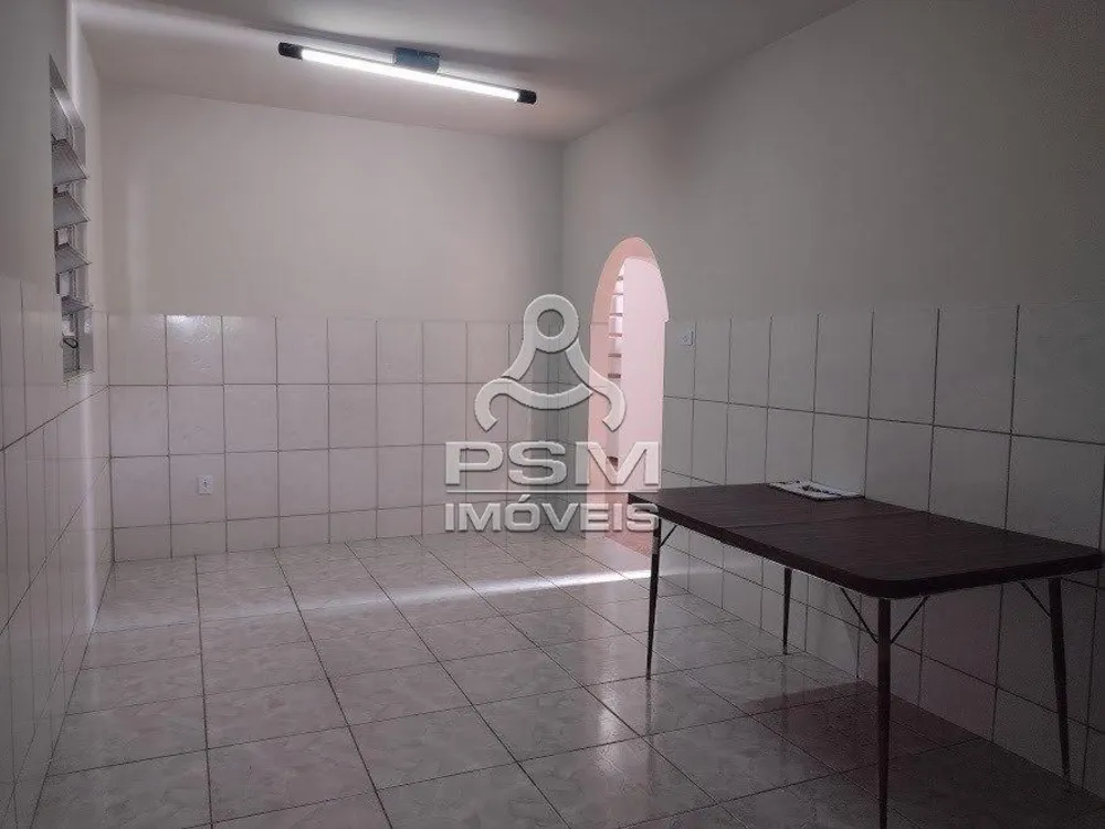 Casa, 4 quartos, 261 m² - Foto 7