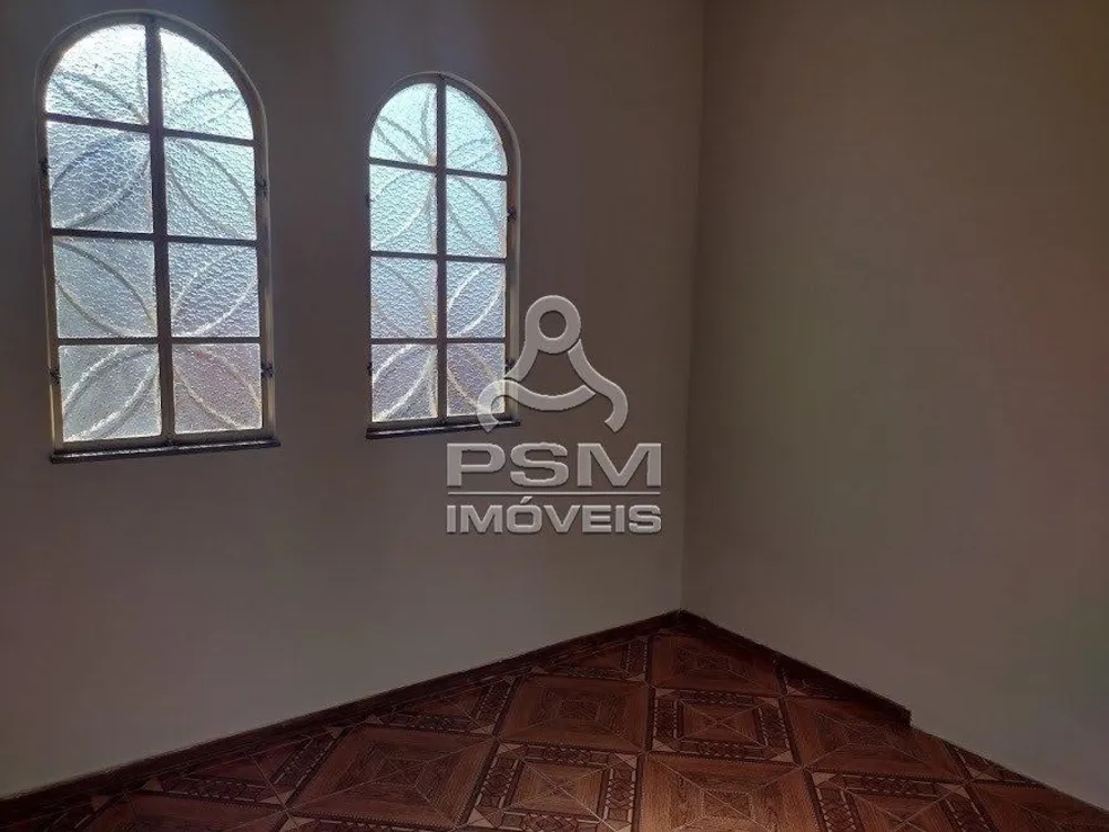 Casa, 4 quartos, 261 m² - Foto 4