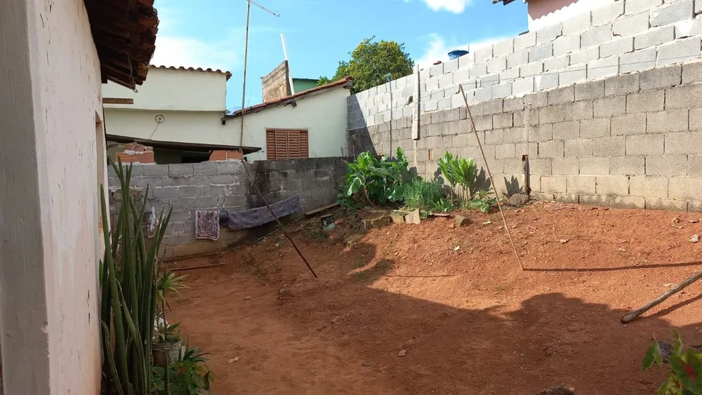 Casa, 2 quartos, 200 m² - Foto 5