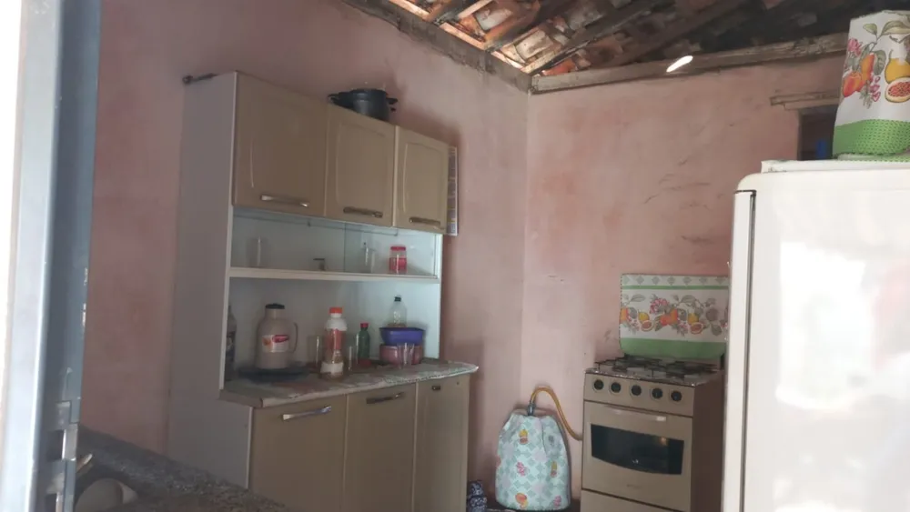 Casa, 2 quartos, 200 m² - Foto 10