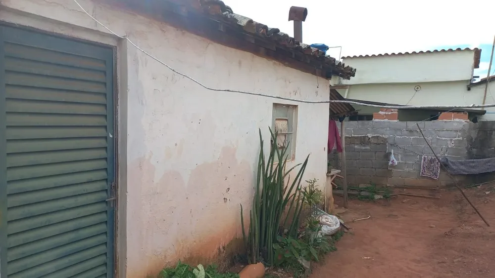 Casa, 2 quartos, 200 m² - Foto 4