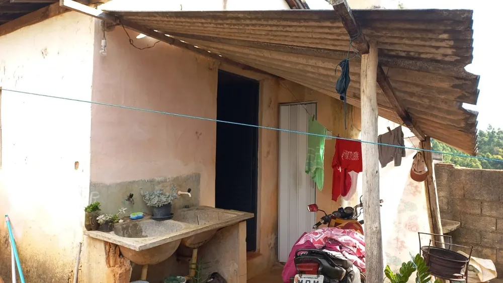 Casa, 2 quartos, 200 m² - Foto 6