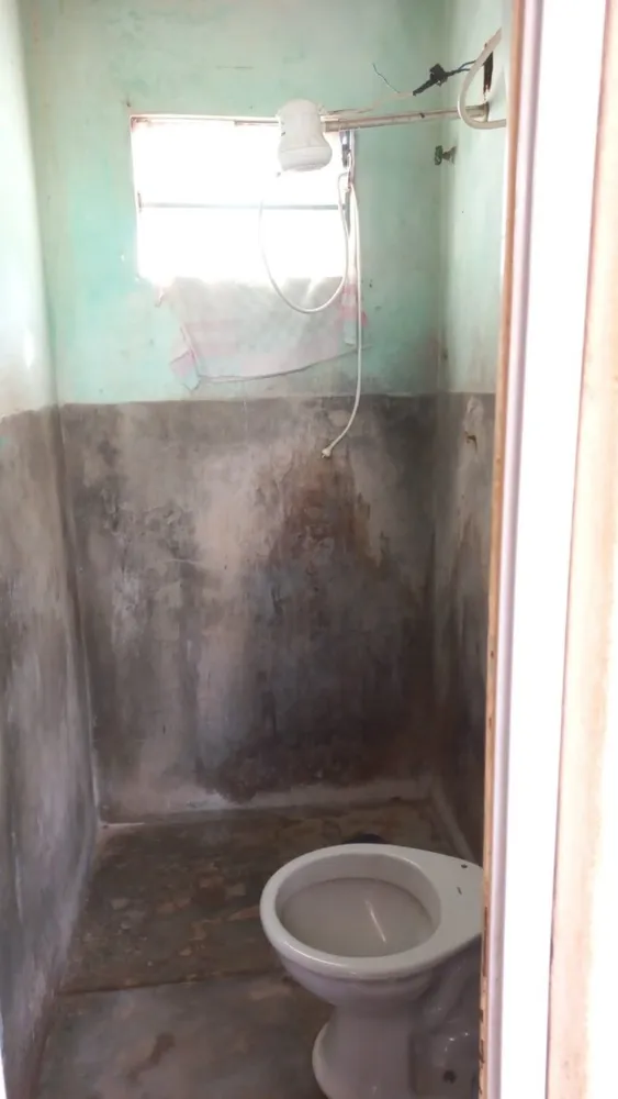 Casa, 2 quartos, 200 m² - Foto 11