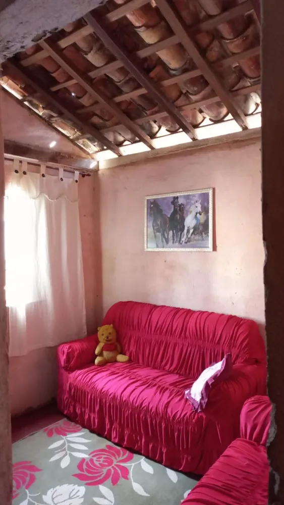 Casa, 2 quartos, 200 m² - Foto 7