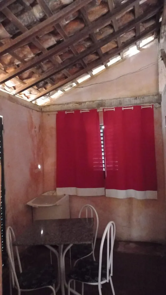 Casa, 2 quartos, 200 m² - Foto 8