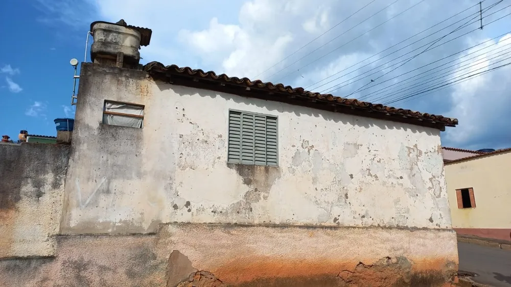 Casa, 2 quartos, 200 m² - Foto 3