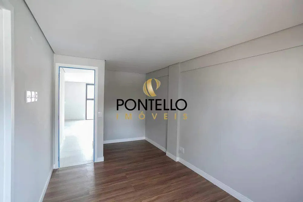 Apartamento, 2 quartos, 66 m² - Foto 2