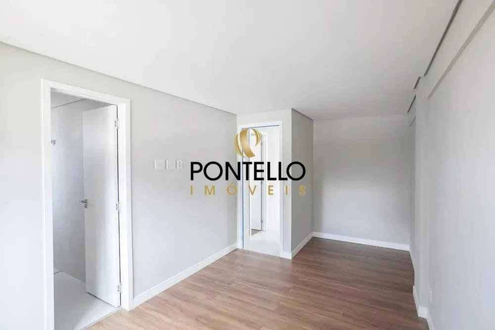 Apartamento, 2 quartos, 66 m² - Foto 5
