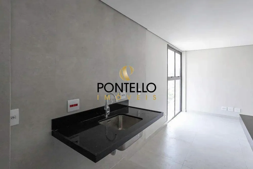 Apartamento, 2 quartos, 66 m² - Foto 6