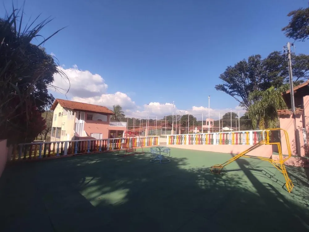Chácara, 9 quartos, 6000 m² - Foto 4