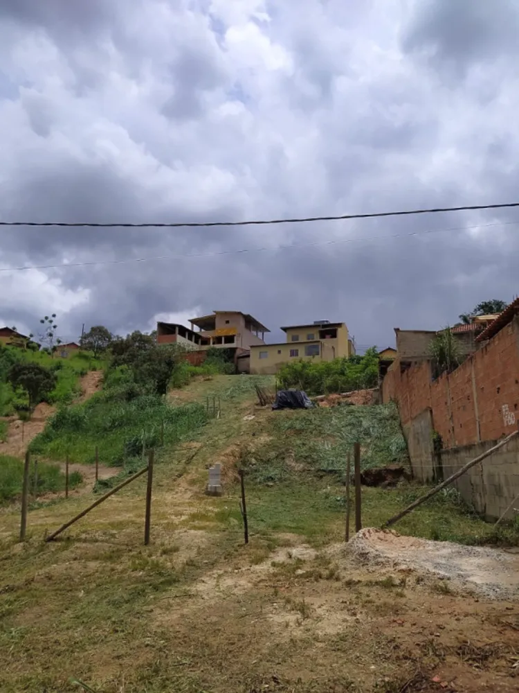 Terreno, 700 m² - Foto 8