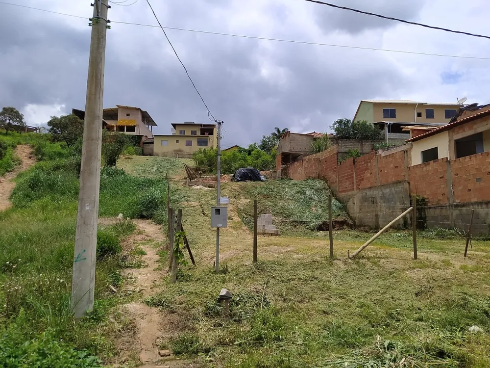 Terreno, 700 m² - Foto 2