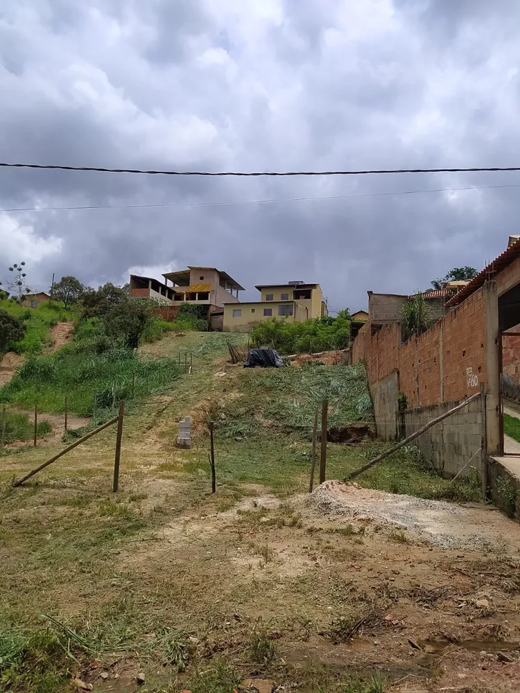 Terreno, 700 m² - Foto 3