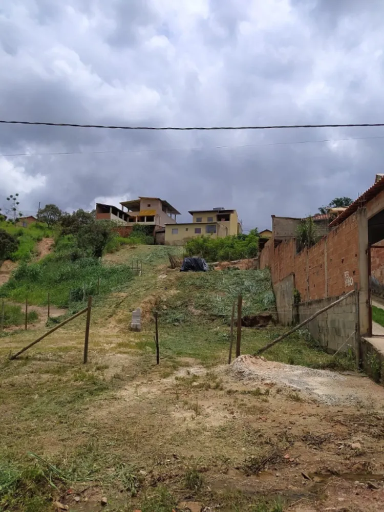 Terreno, 700 m² - Foto 7