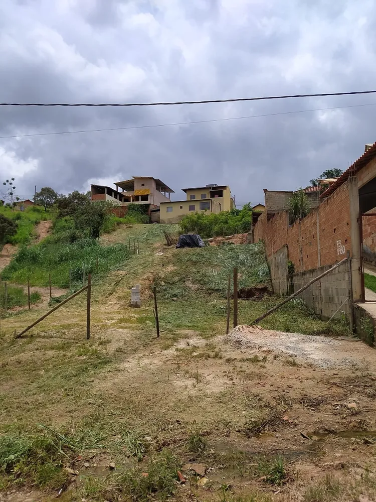 Terreno, 700 m² - Foto 4