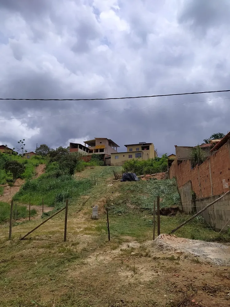 Terreno, 700 m² - Foto 5