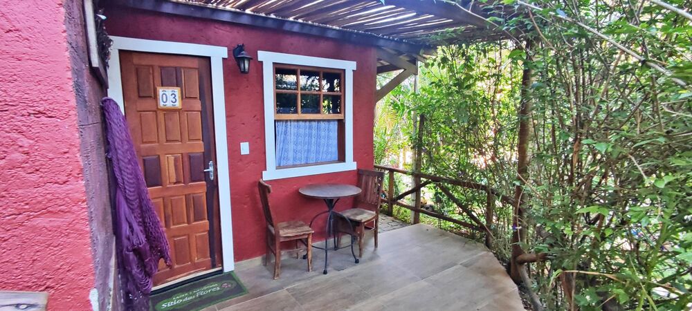 Loja-Salão à venda com 9 quartos, 350m² - Foto 4