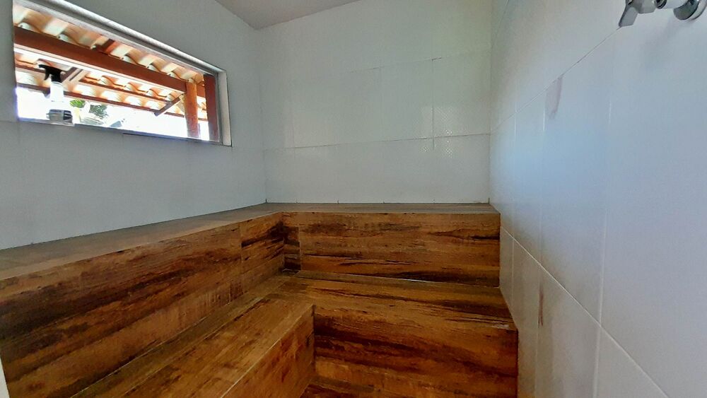 Loja-Salão à venda com 9 quartos, 350m² - Foto 7