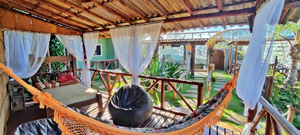 Loja-Salão à venda com 9 quartos, 350m² - Foto 1