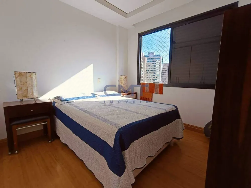 Apartamento, 4 quartos, 176 m² - Foto 8