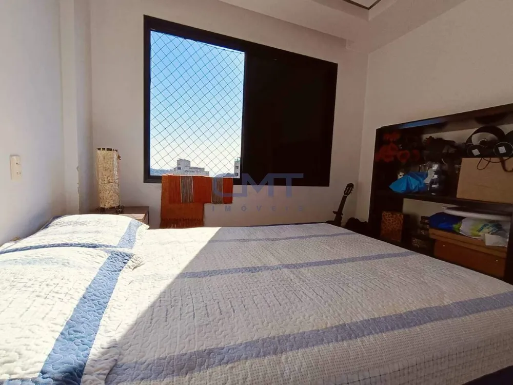 Apartamento, 4 quartos, 176 m² - Foto 9