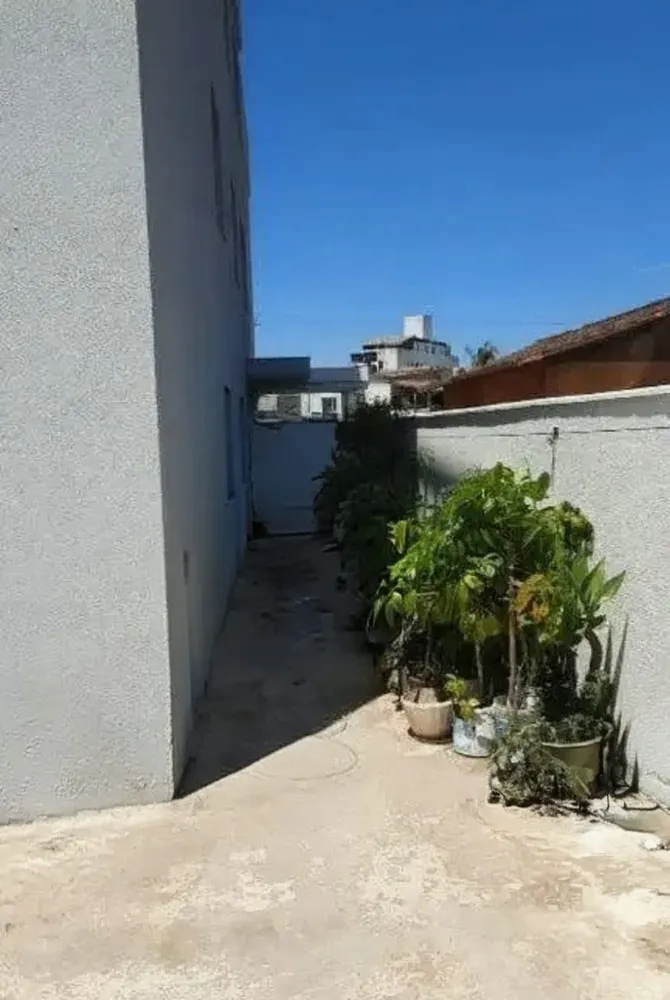 Apartamento, 3 quartos, 71 m² - Foto 2