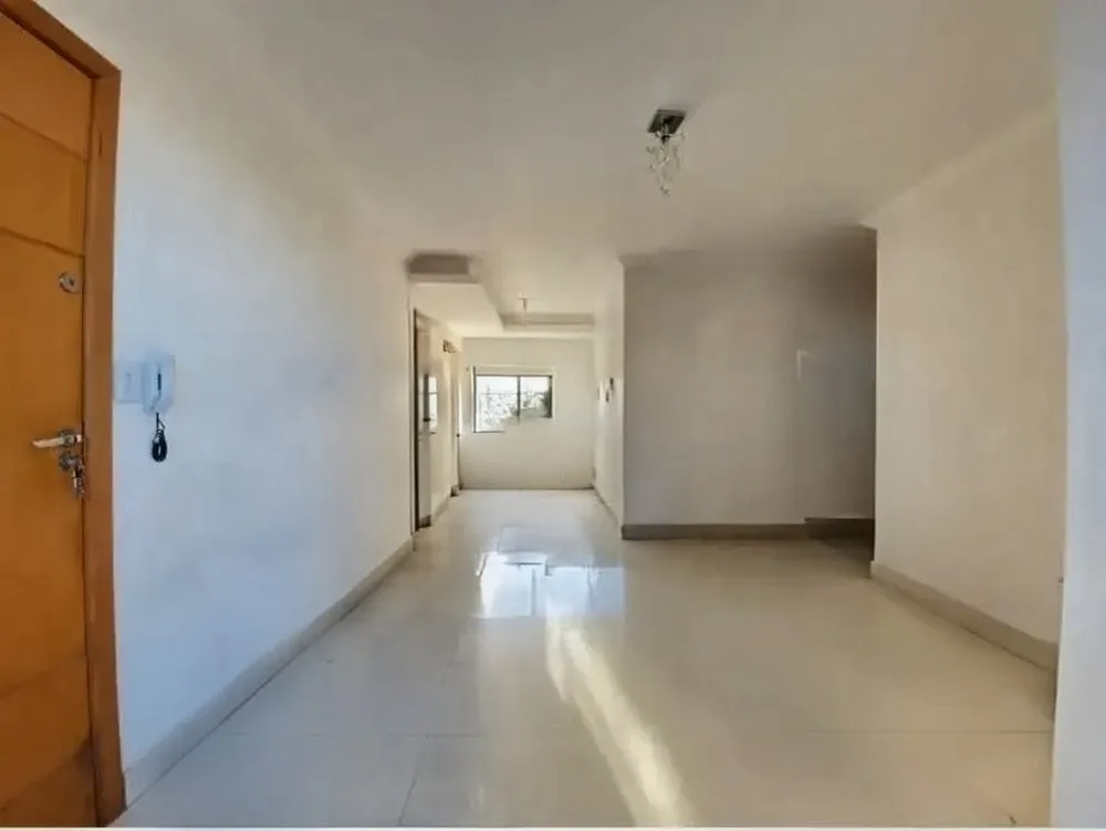Apartamento, 3 quartos, 71 m² - Foto 1